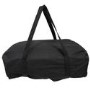 Boss Grill Cover for IQBBQPIZZA16G