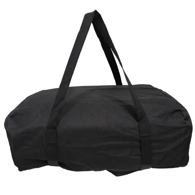 Boss Grill Cover for IQBBQPIZZA16G