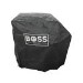 Boss Grill Cover for IQBBQCHARTEN