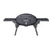 Boss Grill Louisiana  - Portable Single Burner Gas BBQ Grill