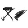 Boss Grill 2 Burner Gas Portable BBQ