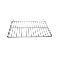 electriQ Additional Shelf For IQGC3W60