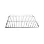 electriQ Additional Shelf For IQGC3W60