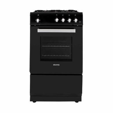 55 HQ Photos Cheap Gas Appliances / Buy Bosch PCS815B90E Gas Hob, Brushed Steel Online at ...
