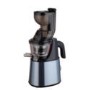 GRADE A1 - Whole Fruit Cold Pressed Slow Juicer in Stainless Steel
