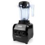 GRADE A1 - IQMix-Smalljug Small 1 litre milling and blending jug for IQMix range