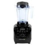 GRADE A1 - IQMix-Smalljug Small 1 litre milling and blending jug for IQMix range