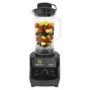 GRADE A1 - iQMix Power Blender -  1800W Commercial Quality - Ideal for Smoothies Soups And More