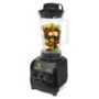 GRADE A1 - iQMix Power Blender -  1800W Commercial Quality - Ideal for Smoothies Soups And More