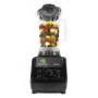 GRADE A1 - iQMix Power Blender -  1800W Commercial Quality - Ideal for Smoothies Soups And More