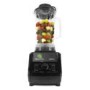 GRADE A1 - iQMix High Performance Blender & Total Nutrition Centre - Compatible with Vitamix Recipes
