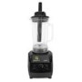 GRADE A1 - iQMix Power Blender -  1800W Commercial Quality - Ideal for Smoothies Soups And More