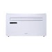 Refurbished electriQ iQool 10000 BTU Wall Mounted Air Conditioner with Heating Function