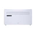 A2/IQOOL-SMART12HP Refurbished electriQ iQool 10000 BTU Wall Mounted Air Conditioner with Heating Function