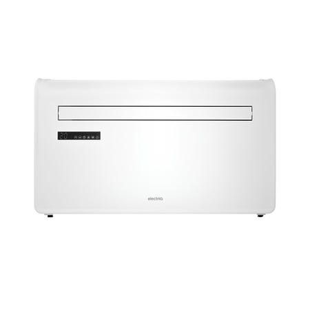 Electriq Smart12hp 10000 Btu Wall Mounted Heat Pump Air Conditioner With Smart App Alexa Without Outdoor Unit For Rooms Up To 30 Sqm Iqool Appliances Direct - 10000 Btu Air Conditioner Wall Unit Electriq Smart12hp 10000 Btu Wall Mounted Heat Pump Air Conditioner With Smart App Alexa Without Outdoor Unit For Rooms Up To 30 Sqm Iqool Appliances Direct - 10000 Btu Air Conditioner Wall Unit