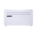 A2/IQOOL-SMART15HP Refurbished electriQ iQool 12000 BTU Wall Mounted Air Conditioner with Heating Function
