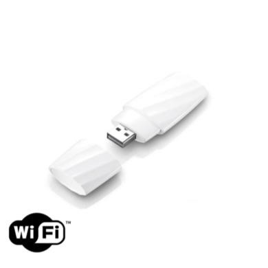 Refurbished electriQ Smart USB WIFI KIT for electriQ iQool Smart enabled Air Conditioners version 1 