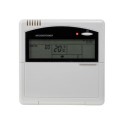 A1/IQOOLSMART12HP-WiredCtrl Refurbished electriQ Wired Controller for electriQ wall mountable aircon IQOOLSMART12HP