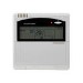 electriQ Wired Controller for Wall Mountable IQOOLSMART12HP IQOOL-SMART15HP Air Conditioners
