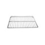 Spare shelf fits EQEC1W50 EQEC2W50 EQEC3W50 & IQGC1W50 