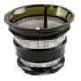 electriQ Coarse Juicing Screen for electriQ IQWFSL and VRTSL150 Juicers