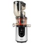 GRADE A1 - electriQ IQWFSL Whole Fruit Cold Press Juicer Perfect For Greens Juices and Smoothies