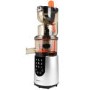 GRADE A1 - electriQ IQWFSL Whole Fruit Cold Press Juicer Perfect For Greens Juices and Smoothies