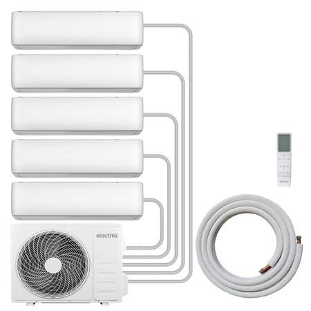www.appliancesdirect.co.uk