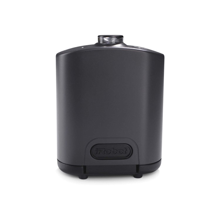 iRobot iR_88701 Roomba Auto Virtual Wall