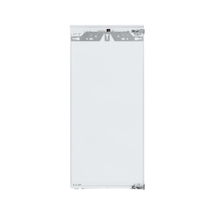 Liebherr IK2324 122cm In-column Integrated Fridge with Icebox - Door-on-Door