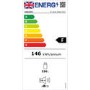 Refurbished Liebherr IK3520 Integrated 325 Litre In Column Larder Fridge White