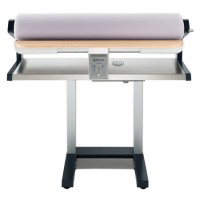 Electrolux Professional IS1103 myPRO Smart Professional Steam Ironer 1030mm Wide Roller. Commercial Model. 2 Years Full Manufacturers warranty