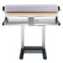 GRADE A3 - Electrolux Professional myPRO Steam Ironer - 1030mm Wide Roller