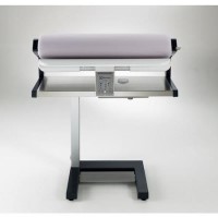 Electrolux Professional IS185 myPRO Smart Professional Steam Ironer 850mm Wide Roller. Commercial Model. 2 Years Full Manufacturers warranty