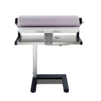 Electrolux Professional IS185 myPRO Smart Professional Steam Ironer 850mm Wide Roller. Commercial Model. 2 Years Full Manufacturers warranty Electrolux Professional IS185 myPRO Smart Professional Steam Ironer 850mm Wide Roller. Commercial Model. 2 Years Full Manufacturers warranty