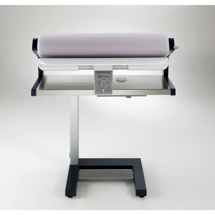 Electrolux Professional IS185 myPRO Smart Professional Steam Ironer 850mm Wide Roller. Commercial Model. 2 Years Full Manufacturers warranty