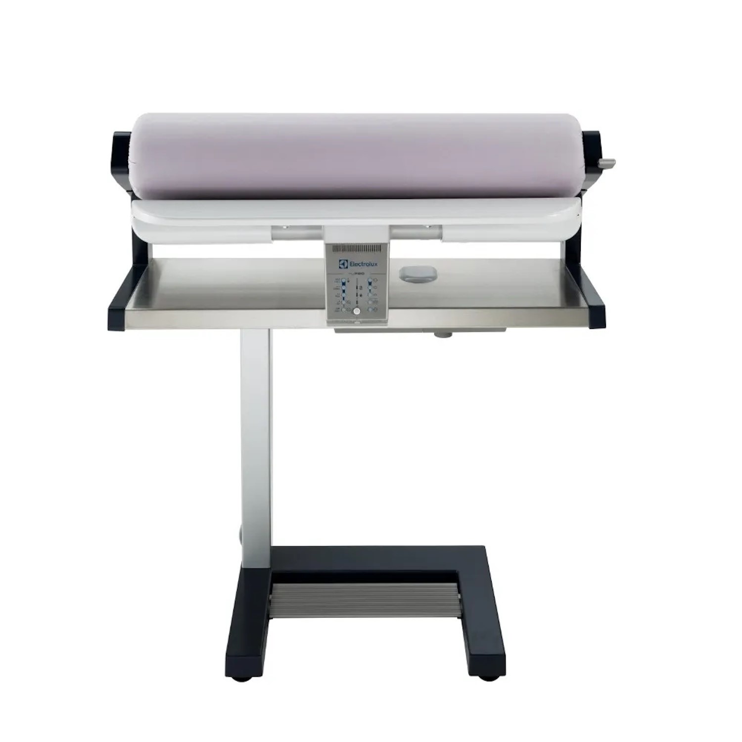 Electrolux Professional Is185 Commercial Steam Ironer 850Mm Wide Roller Plug In 988703179