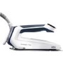 Braun IS7282BL Carestyle 7 Pro 2700W Steam Generator Iron - Blue