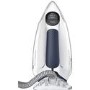 Braun IS7282BL Carestyle 7 Pro 2700W Steam Generator Iron - Blue