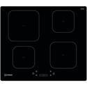 Indesit 60cm 4 Zone Induction Hob