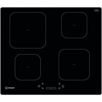 Indesit 60cm 4 Zone Induction Hob