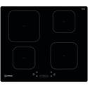 Indesit 60cm 4 Zone Induction Hob