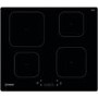 Indesit 60cm 4 Zone Induction Hob