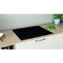 Indesit 60cm 4 Zone Induction Hob