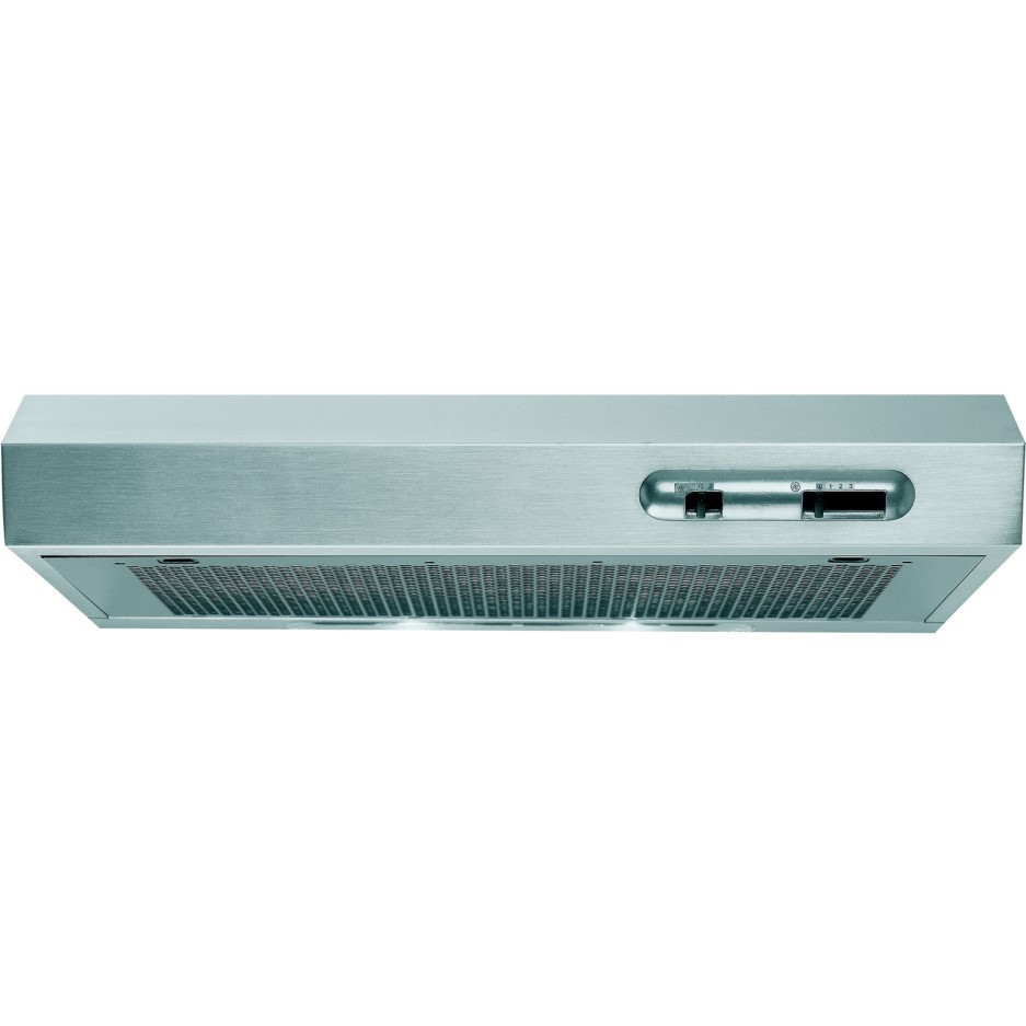 conventional cooker hood