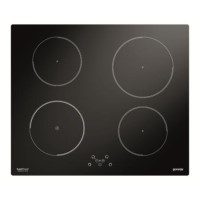 Gorenje IT612ASC Four Zone Touch Control 60cm Ceramic Hob