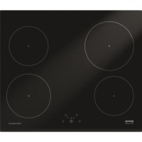 GRADE A2 - Gorenje IT614CSC 60cm Induction Hob Black