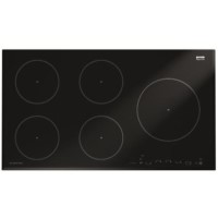 Gorenje IT984USC 90cm Induction Hob Black