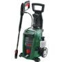 Refurbished Bosch Easy Aquatak 135 Pressure Washer 135 bar