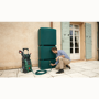 Refurbished Bosch Easy Aquatak 135 Pressure Washer 135 bar